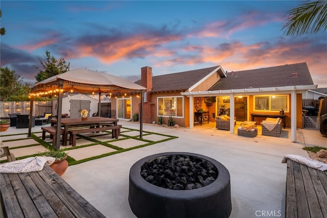 26621 Avenida Deseo, Mission Viejo, CA 92691 - photo 25