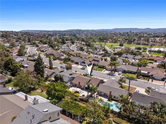26621 Avenida Deseo, Mission Viejo, CA 92691 - photo 34