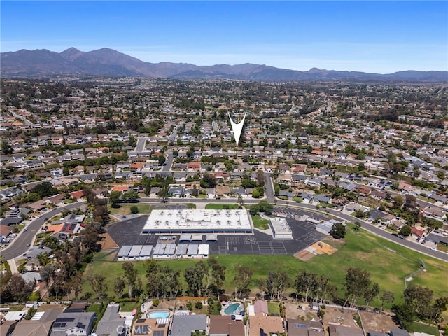 26621 Avenida Deseo, Mission Viejo, CA 92691 - photo 35