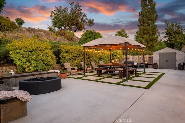 26621 Avenida Deseo, Mission Viejo, CA 92691 - photo 21