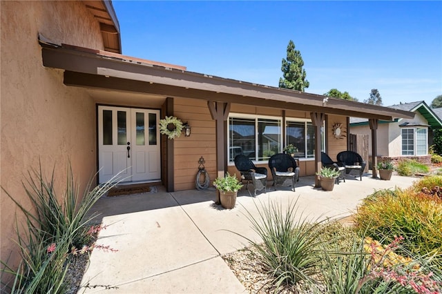 26621 Avenida Deseo, Mission Viejo, CA 92691 - photo 29