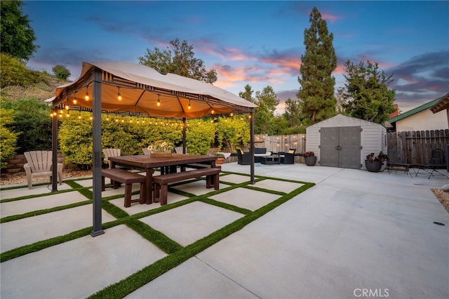 26621 Avenida Deseo, Mission Viejo, CA 92691 - photo 22
