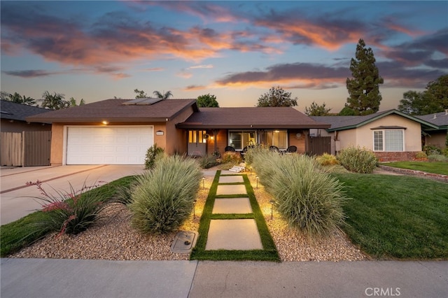 26621 Avenida Deseo, Mission Viejo, CA 92691 - photo 26