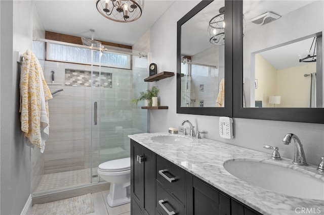 26621 Avenida Deseo, Mission Viejo, CA 92691 - photo 18
