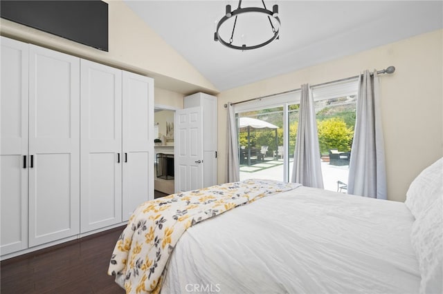26621 Avenida Deseo, Mission Viejo, CA 92691 - photo 17