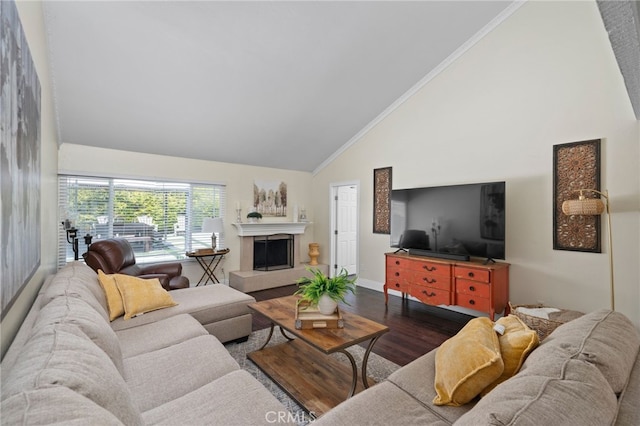 26621 Avenida Deseo, Mission Viejo, CA 92691 - photo 4