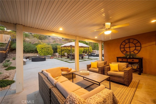 26621 Avenida Deseo, Mission Viejo, CA 92691 - photo 20