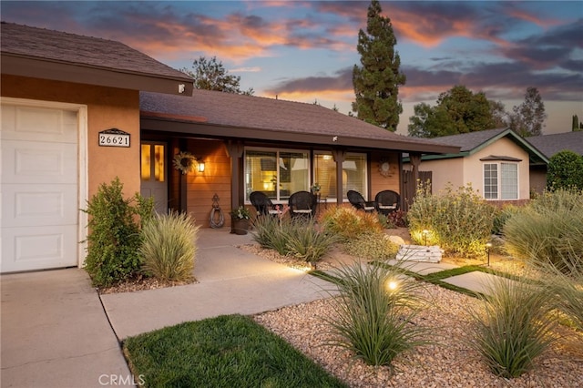 26621 Avenida Deseo, Mission Viejo, CA 92691 - photo 28
