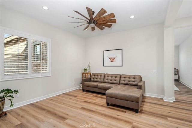 39243 Stallion Dr, Palmdale, CA 93551 - photo 9