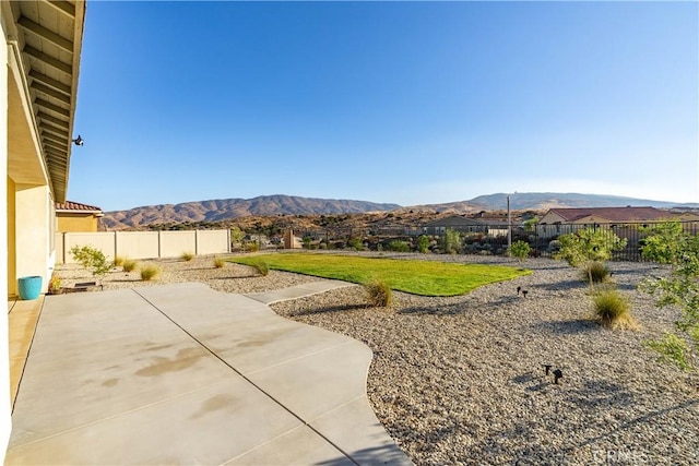 39243 Stallion Dr, Palmdale, CA 93551 - photo 49