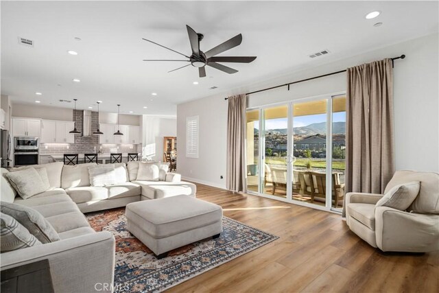 39243 Stallion Dr, Palmdale, CA 93551 - photo 25