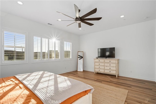 39243 Stallion Dr, Palmdale, CA 93551 - photo 29