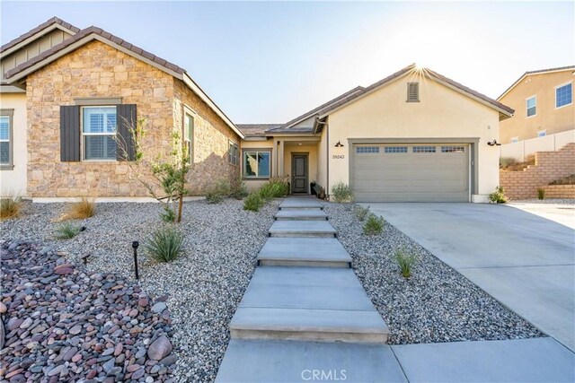 39243 Stallion Dr, Palmdale, CA 93551 - photo 5
