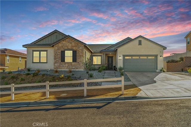39243 Stallion Dr, Palmdale, CA 93551 - photo 1