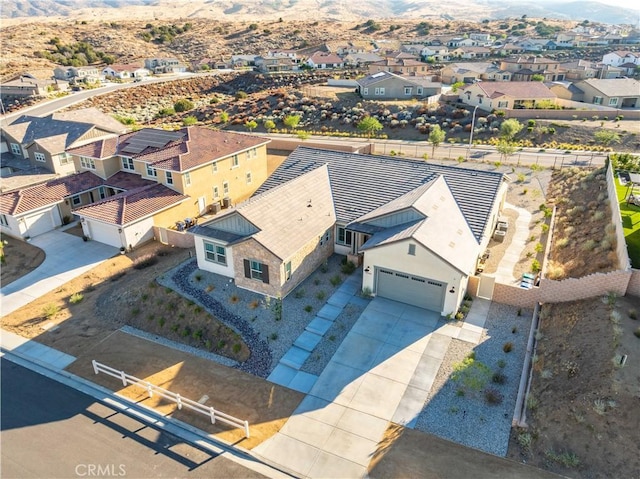 39243 Stallion Dr, Palmdale, CA 93551 - photo 59