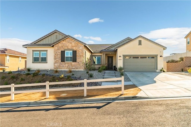 39243 Stallion Dr, Palmdale, CA 93551 - photo 4