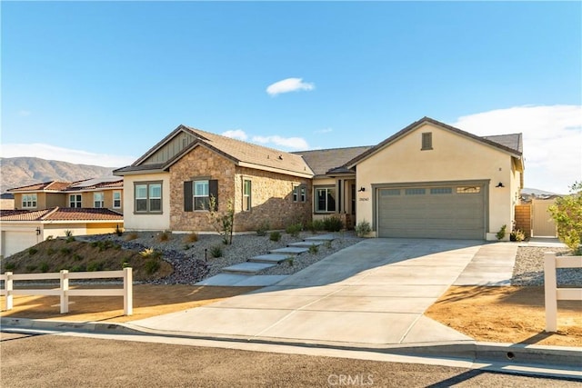 39243 Stallion Dr, Palmdale, CA 93551 - photo 2