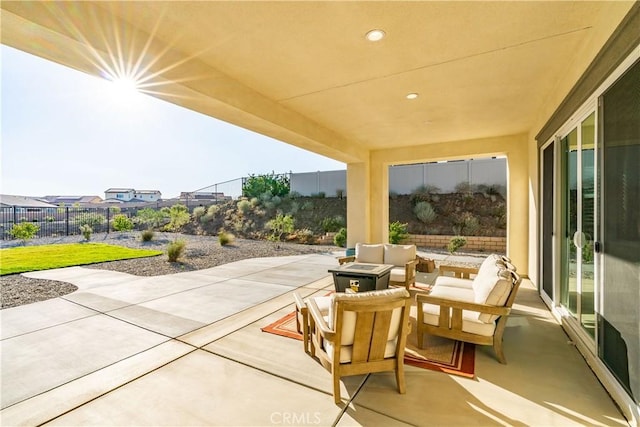 39243 Stallion Dr, Palmdale, CA 93551 - photo 47