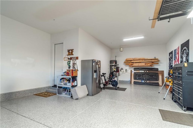 39243 Stallion Dr, Palmdale, CA 93551 - photo 44