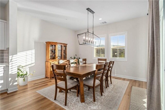 39243 Stallion Dr, Palmdale, CA 93551 - photo 20