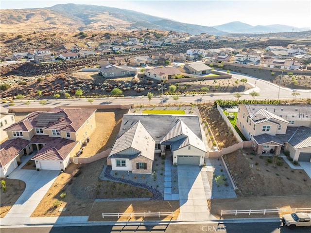 39243 Stallion Dr, Palmdale, CA 93551 - photo 57
