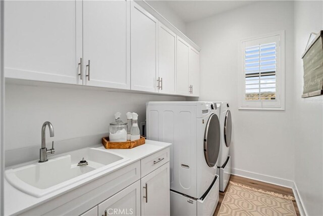 39243 Stallion Dr, Palmdale, CA 93551 - photo 42