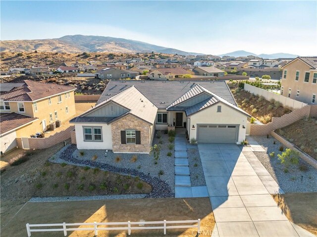 39243 Stallion Dr, Palmdale, CA 93551 - photo 60