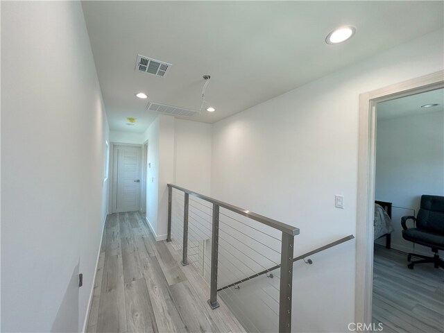 10363 Commerce Ave, Tujunga, CA 91042 - photo 9