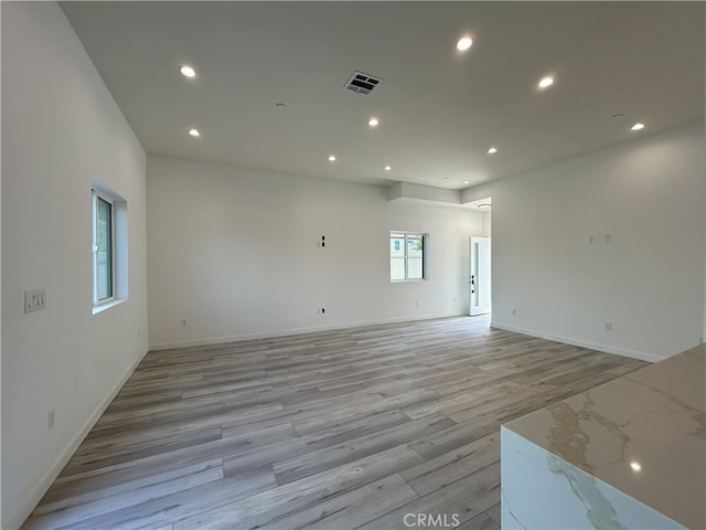 10363 Commerce Ave, Tujunga, CA 91042 - photo 31