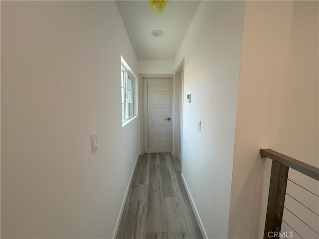 10363 Commerce Ave, Tujunga, CA 91042 - photo 10