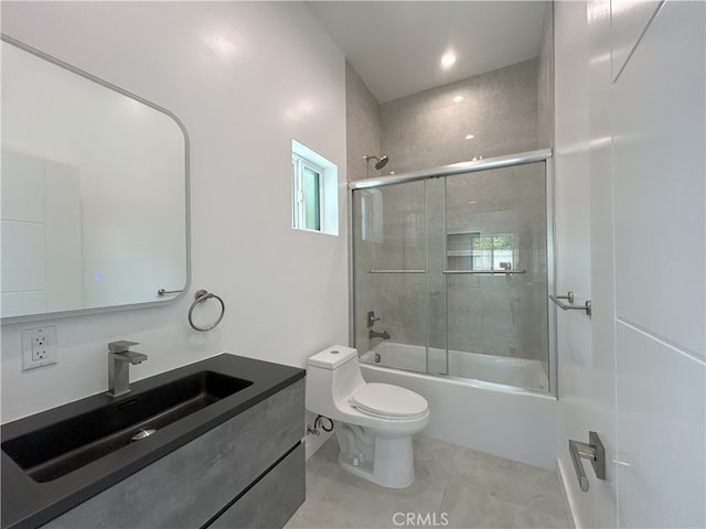 10363 Commerce Ave, Tujunga, CA 91042 - photo 35
