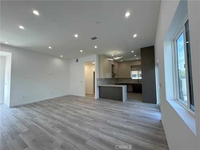 10363 Commerce Ave, Tujunga, CA 91042 - photo 32