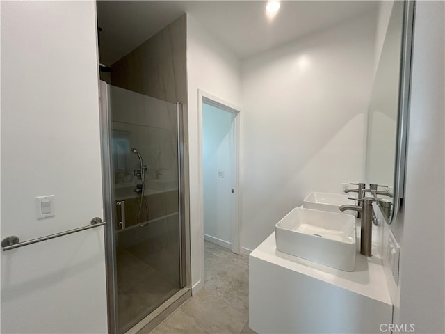 10363 Commerce Ave, Tujunga, CA 91042 - photo 39