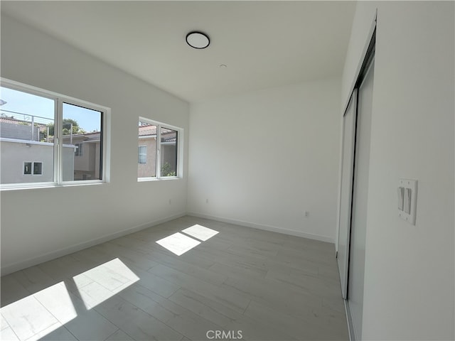 10363 Commerce Ave, Tujunga, CA 91042 - photo 48