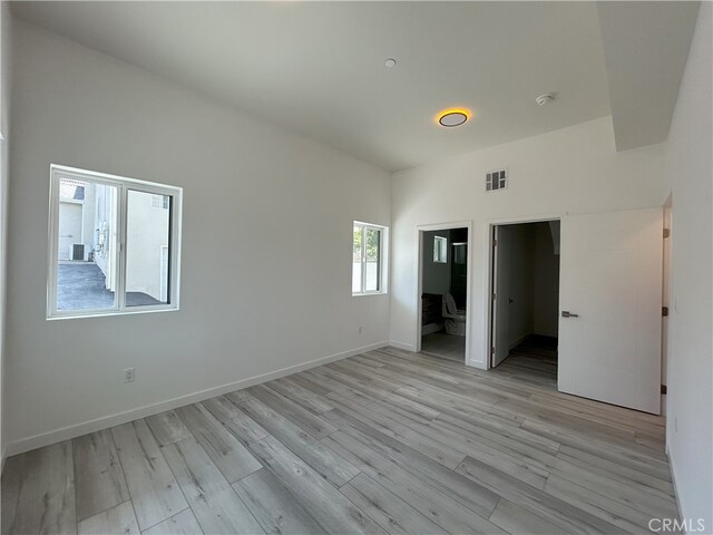 10363 Commerce Ave, Tujunga, CA 91042 - photo 34