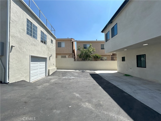 10363 Commerce Ave, Tujunga, CA 91042 - photo 25
