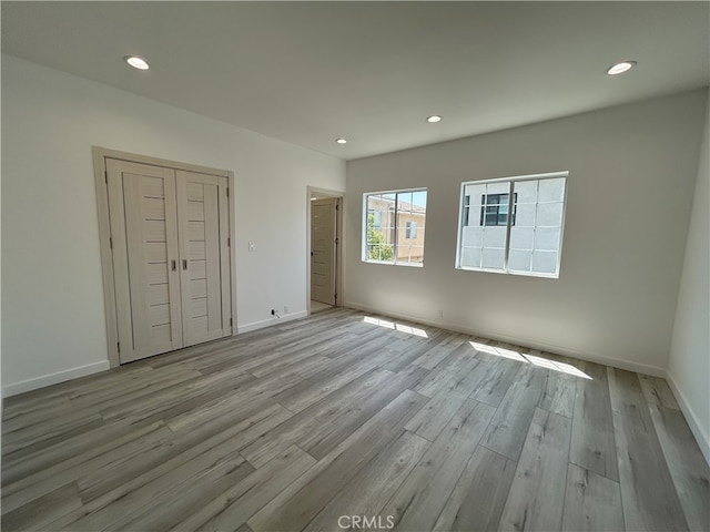 10363 Commerce Ave, Tujunga, CA 91042 - photo 13