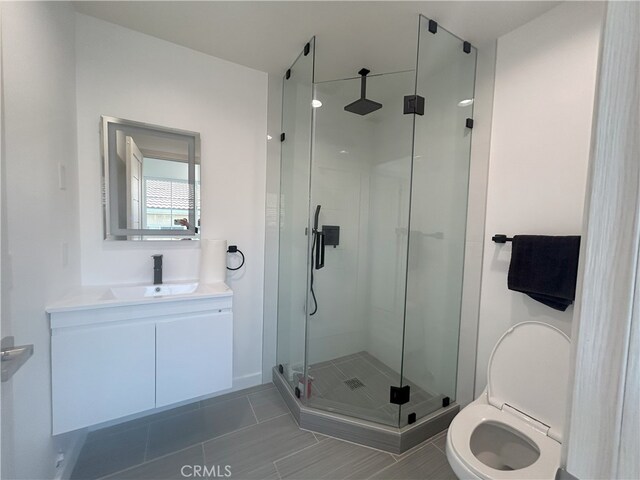 10363 Commerce Ave, Tujunga, CA 91042 - photo 8