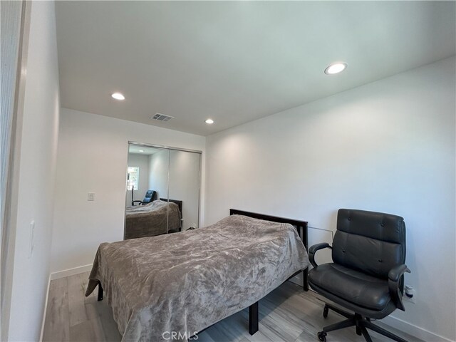 10363 Commerce Ave, Tujunga, CA 91042 - photo 11