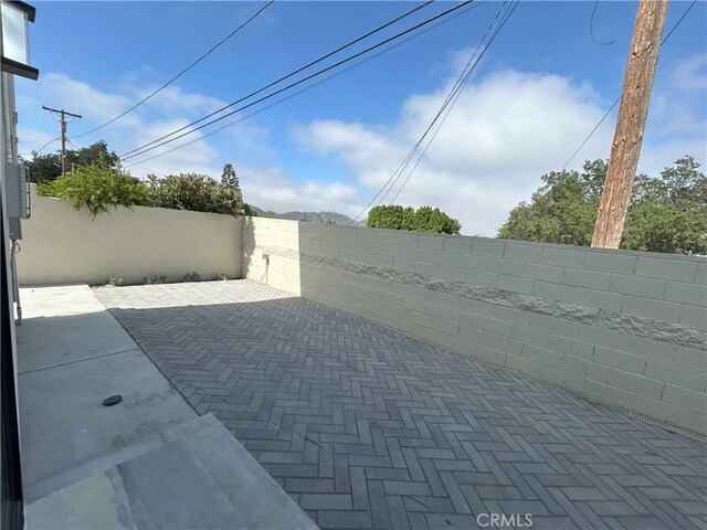 10363 Commerce Ave, Tujunga, CA 91042 - photo 50