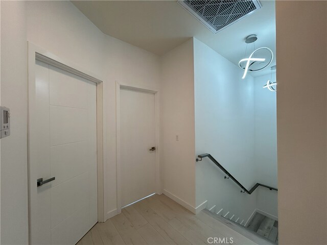 10363 Commerce Ave, Tujunga, CA 91042 - photo 43