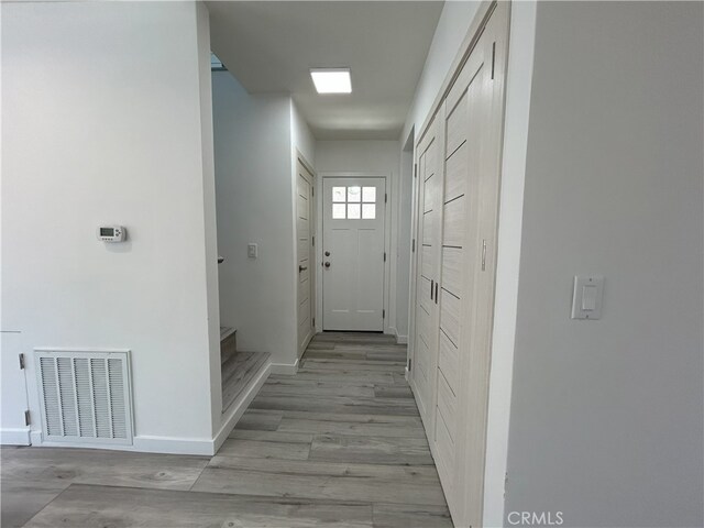 10363 Commerce Ave, Tujunga, CA 91042 - photo 16