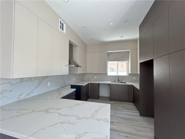 10363 Commerce Ave, Tujunga, CA 91042 - photo 27