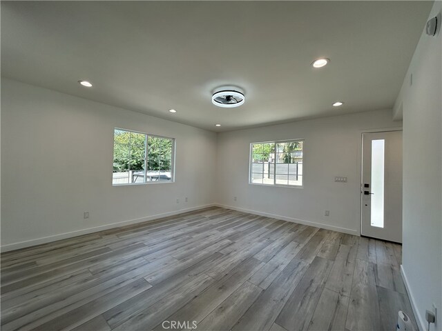 10363 Commerce Ave, Tujunga, CA 91042 - photo 17