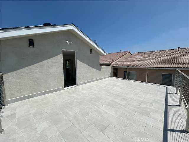 10363 Commerce Ave, Tujunga, CA 91042 - photo 21