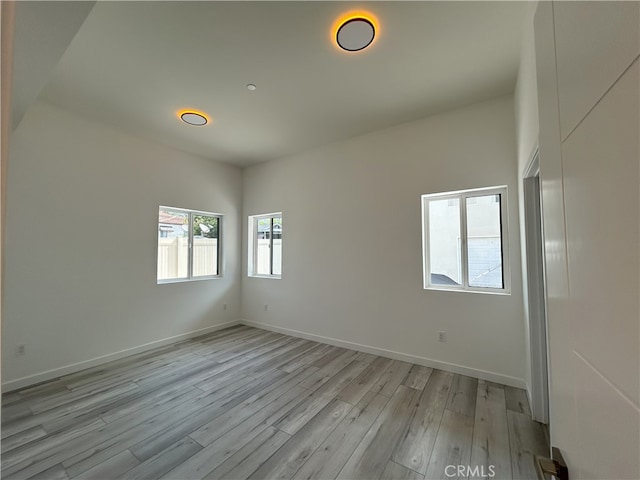 10363 Commerce Ave, Tujunga, CA 91042 - photo 33