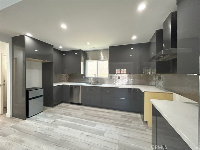 10363 Commerce Ave, Tujunga, CA 91042 - photo 7