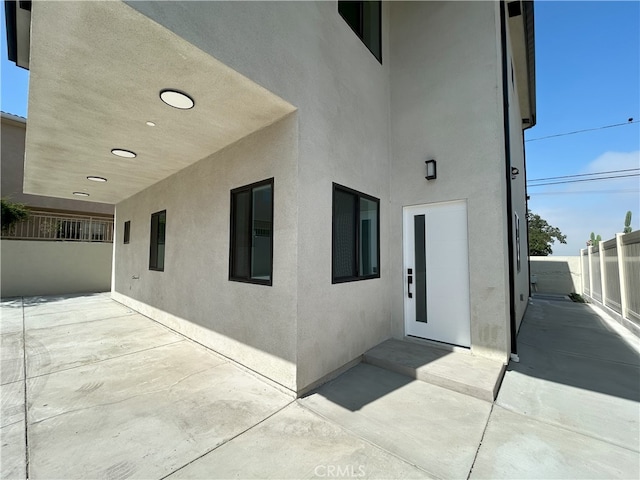 10363 Commerce Ave, Tujunga, CA 91042 - photo 24