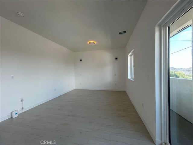 10363 Commerce Ave, Tujunga, CA 91042 - photo 42