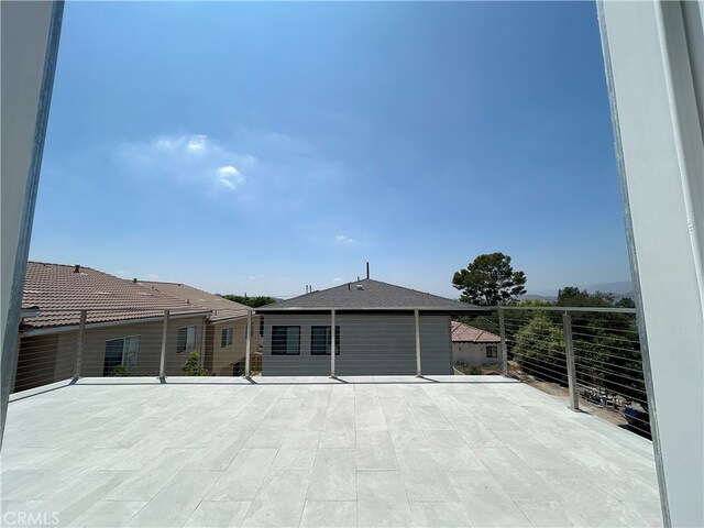 10363 Commerce Ave, Tujunga, CA 91042 - photo 22